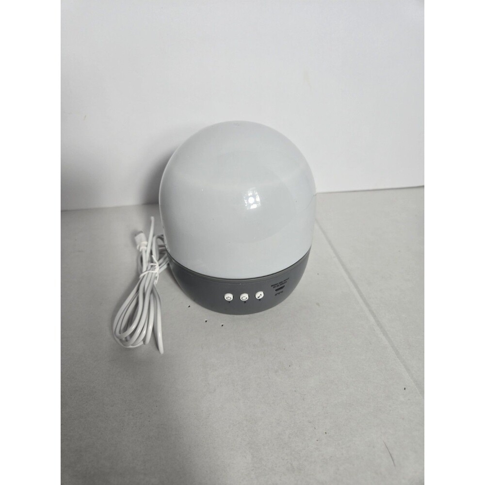 Harry Potter, Wizarding World Projection Light Kids Night Light New Open Box
